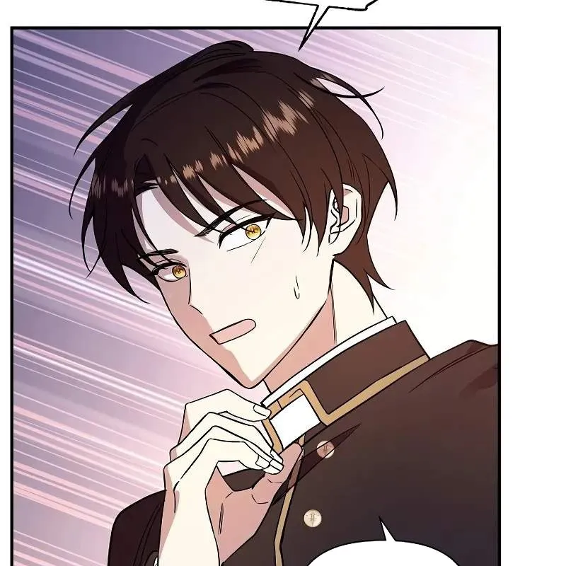 Xin Hãy Cứu Đức Giáo Hoàng Chapter 3 - Trang 16