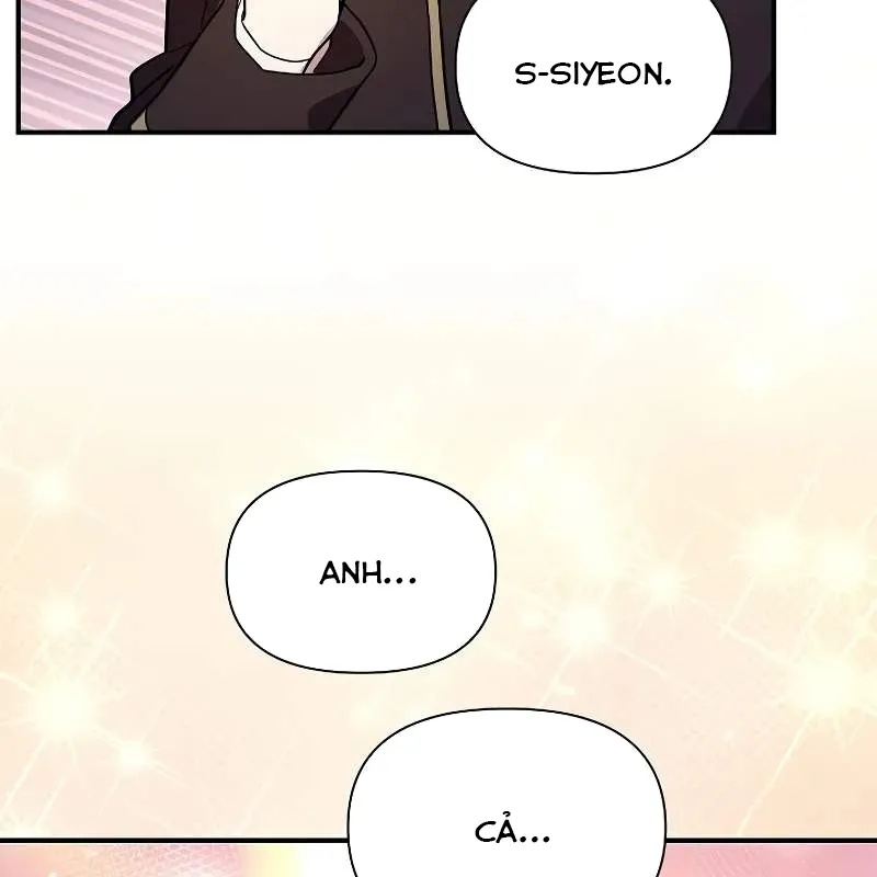 Xin Hãy Cứu Đức Giáo Hoàng Chapter 3 - Trang 17