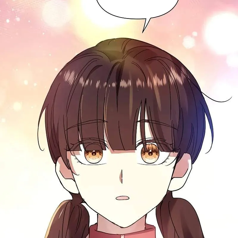 Xin Hãy Cứu Đức Giáo Hoàng Chapter 3 - Trang 18