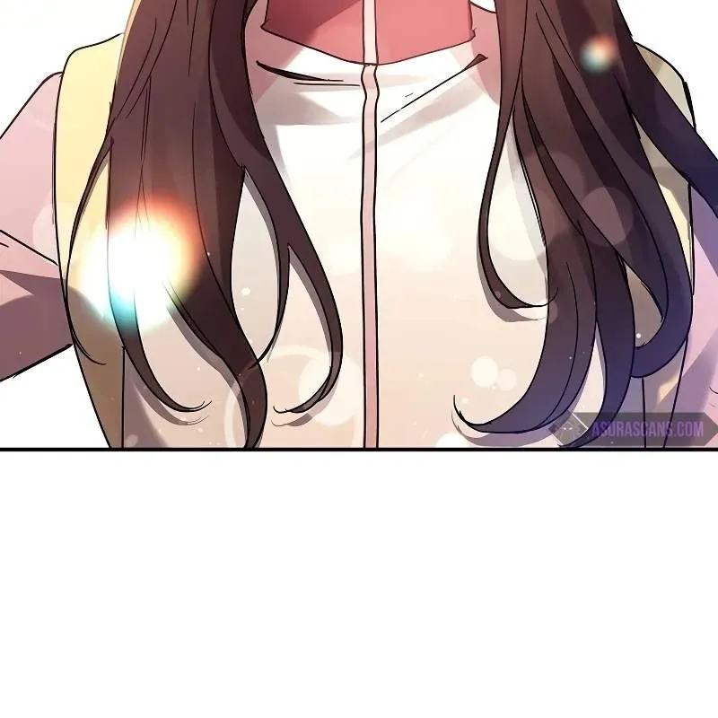 Xin Hãy Cứu Đức Giáo Hoàng Chapter 3 - Trang 19