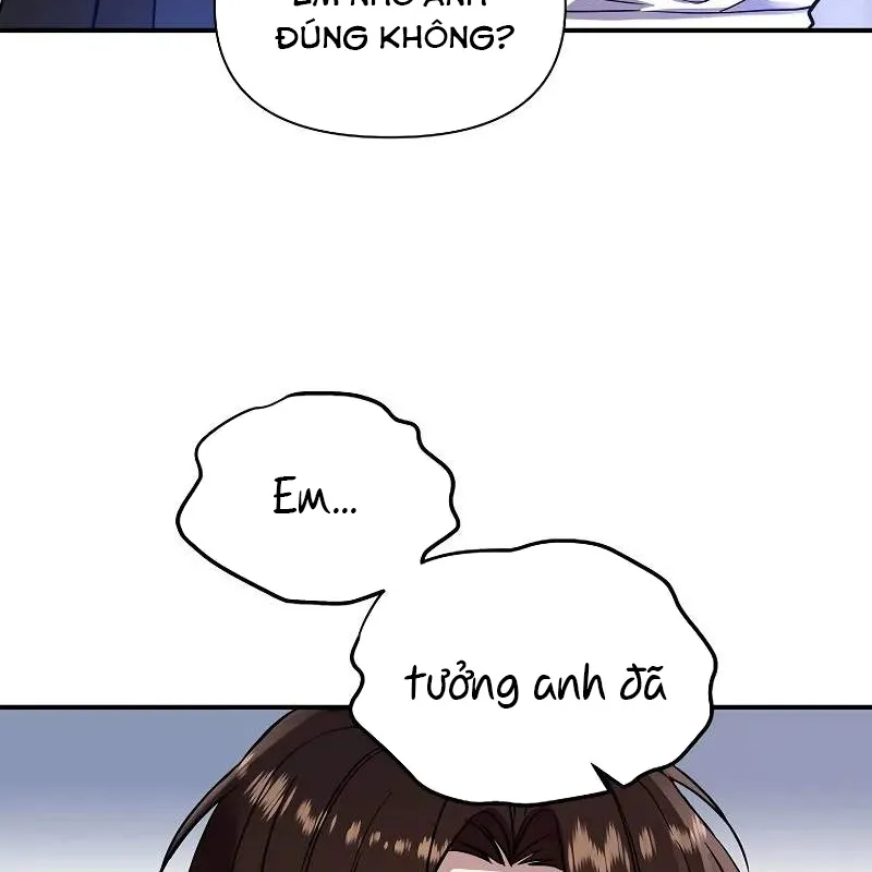 Xin Hãy Cứu Đức Giáo Hoàng Chapter 3 - Trang 22