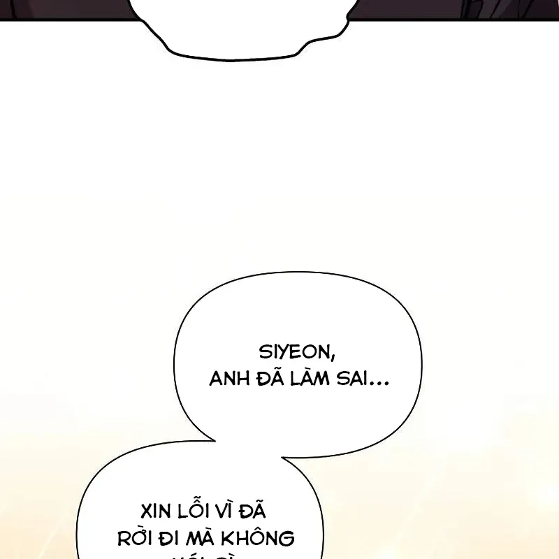 Xin Hãy Cứu Đức Giáo Hoàng Chapter 3 - Trang 24