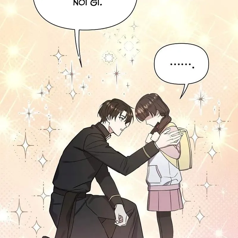 Xin Hãy Cứu Đức Giáo Hoàng Chapter 3 - Trang 25