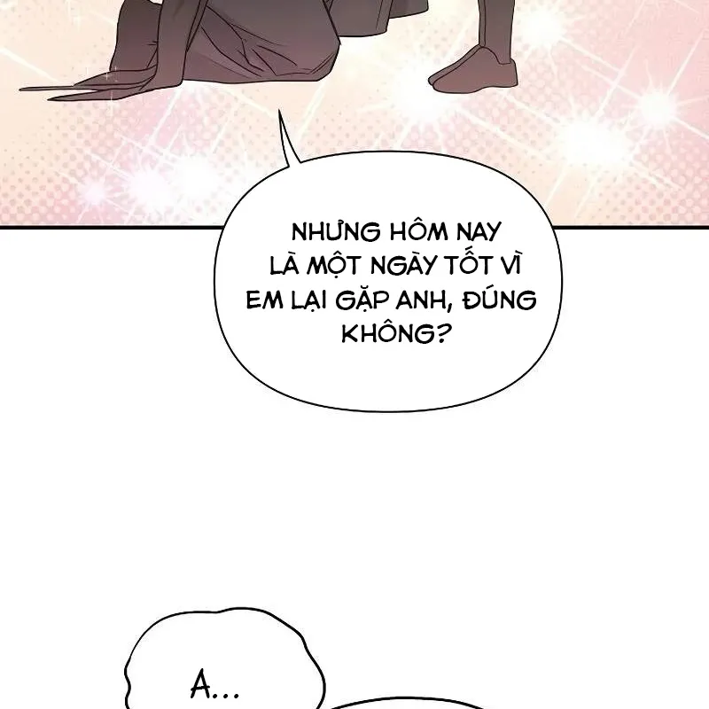 Xin Hãy Cứu Đức Giáo Hoàng Chapter 3 - Trang 26