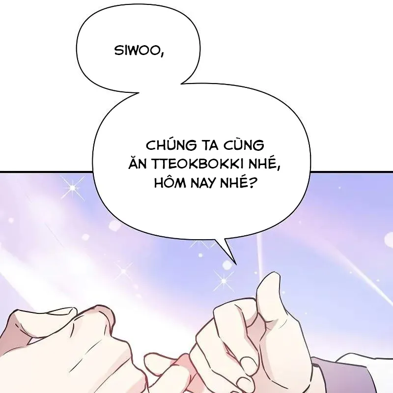 Xin Hãy Cứu Đức Giáo Hoàng Chapter 3 - Trang 36