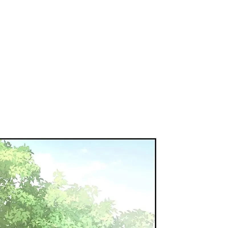 Xin Hãy Cứu Đức Giáo Hoàng Chapter 3 - Trang 44