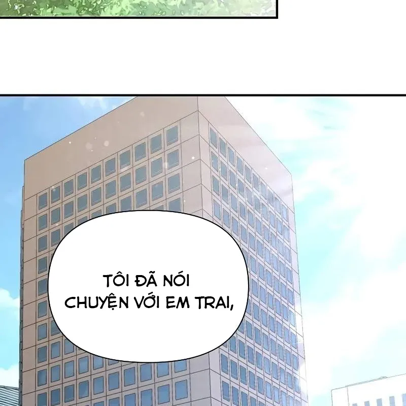 Xin Hãy Cứu Đức Giáo Hoàng Chapter 3 - Trang 45