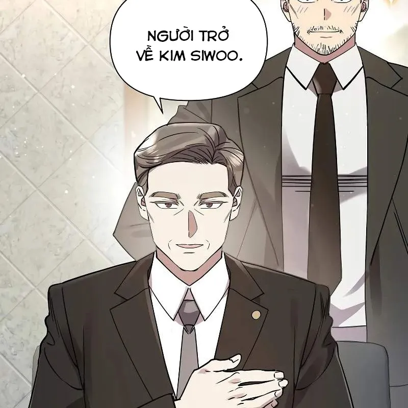 Xin Hãy Cứu Đức Giáo Hoàng Chapter 3 - Trang 49