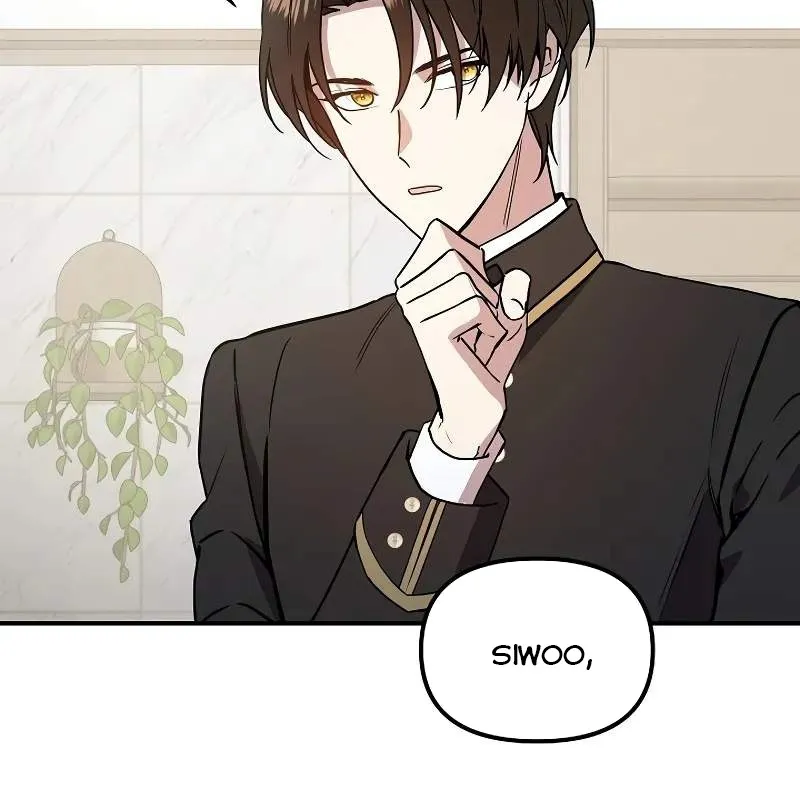 Xin Hãy Cứu Đức Giáo Hoàng Chapter 3 - Trang 7