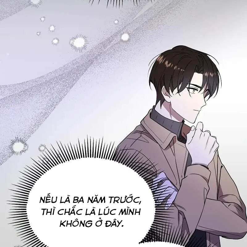 Xin Hãy Cứu Đức Giáo Hoàng Chapter 4 - Trang 14