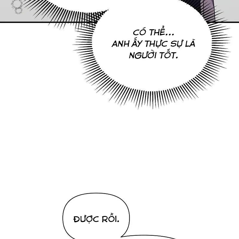 Xin Hãy Cứu Đức Giáo Hoàng Chapter 4 - Trang 15