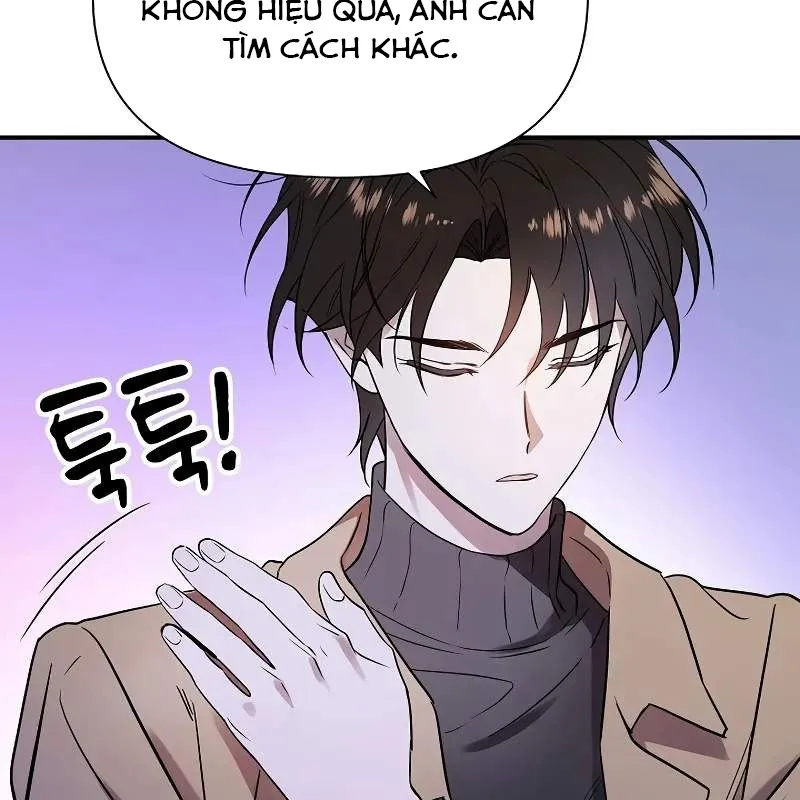 Xin Hãy Cứu Đức Giáo Hoàng Chapter 4 - Trang 18