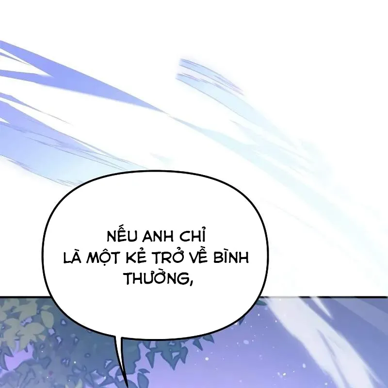 Xin Hãy Cứu Đức Giáo Hoàng Chapter 4 - Trang 2