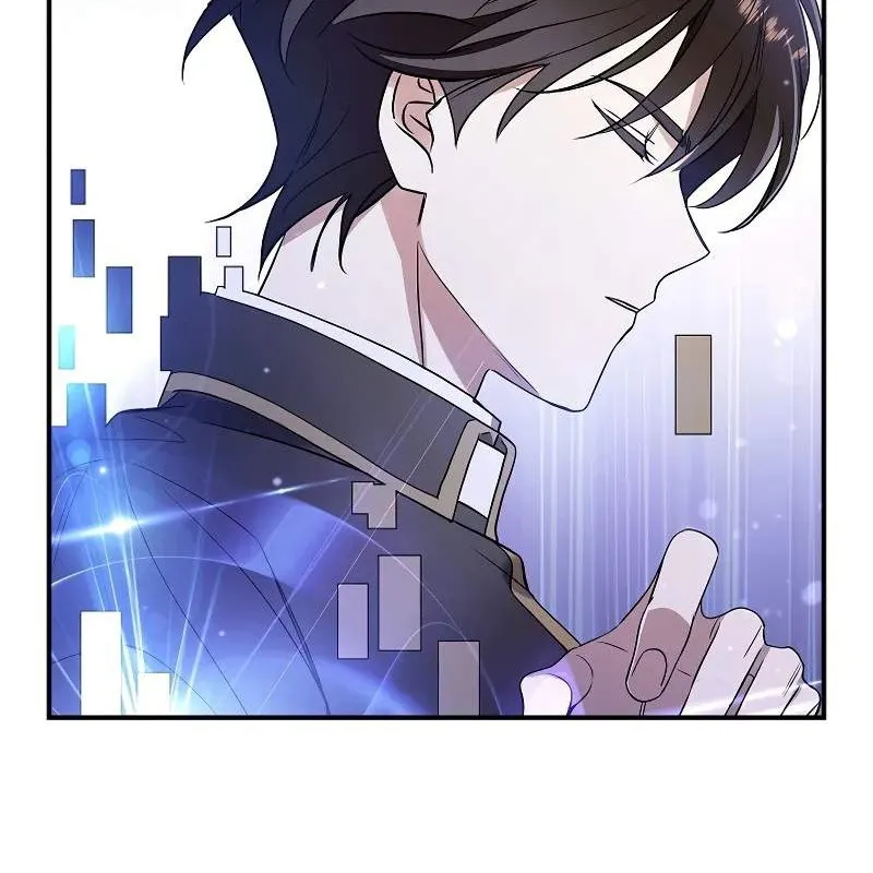 Xin Hãy Cứu Đức Giáo Hoàng Chapter 4 - Trang 20