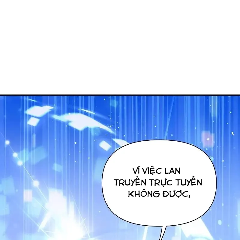 Xin Hãy Cứu Đức Giáo Hoàng Chapter 4 - Trang 21