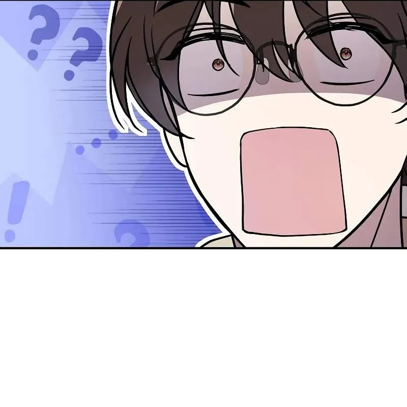 Xin Hãy Cứu Đức Giáo Hoàng Chapter 4 - Trang 25
