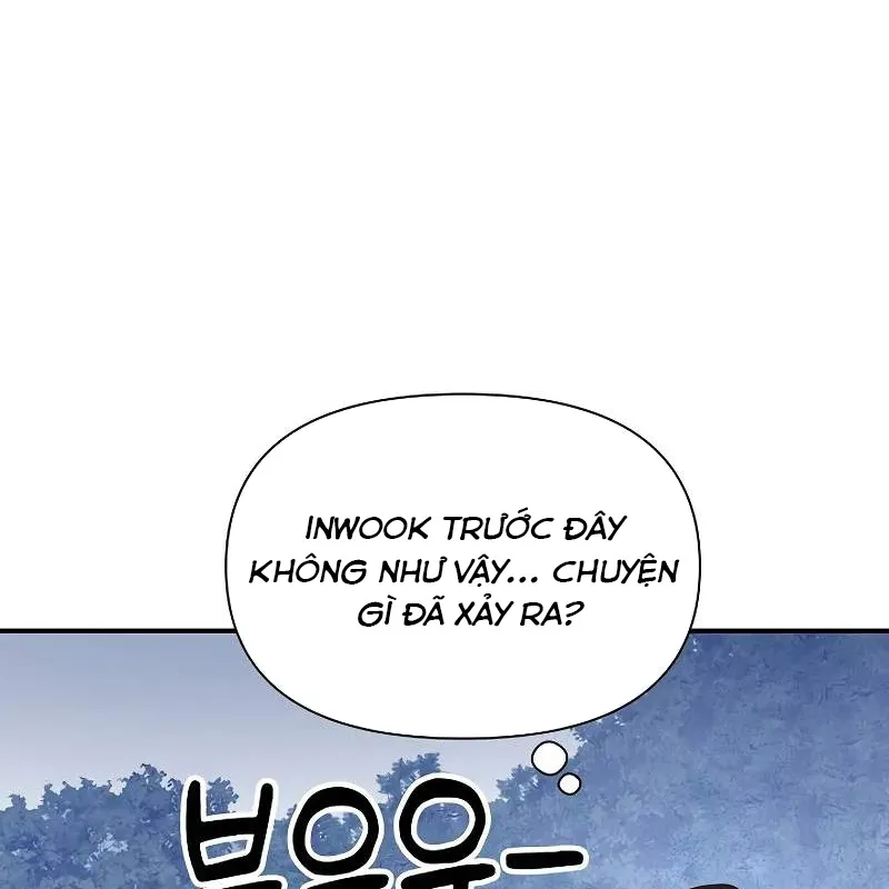 Xin Hãy Cứu Đức Giáo Hoàng Chapter 4 - Trang 29