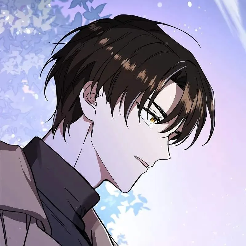 Xin Hãy Cứu Đức Giáo Hoàng Chapter 4 - Trang 3