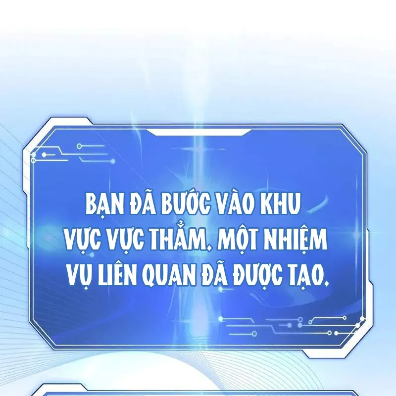 Xin Hãy Cứu Đức Giáo Hoàng Chapter 4 - Trang 34