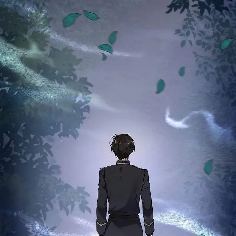 Xin Hãy Cứu Đức Giáo Hoàng Chapter 4 - Trang 39