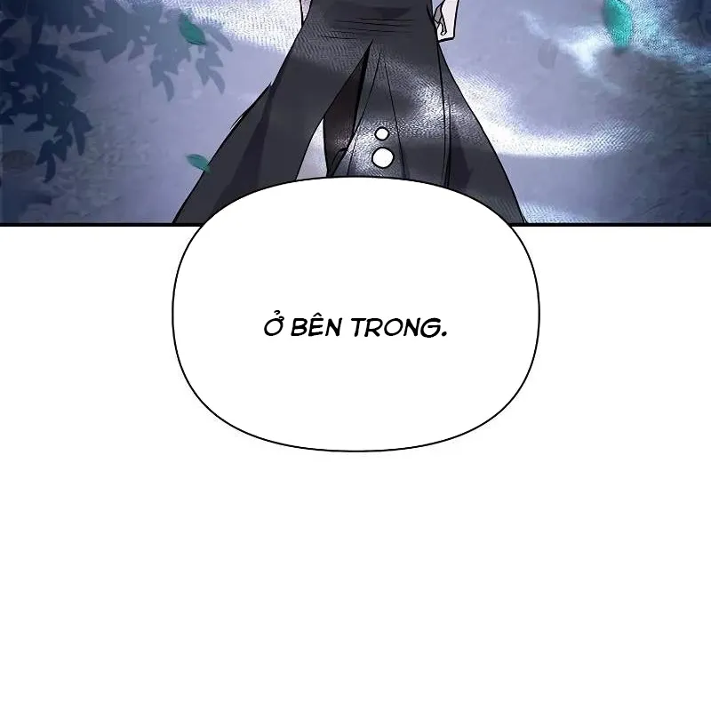 Xin Hãy Cứu Đức Giáo Hoàng Chapter 4 - Trang 40