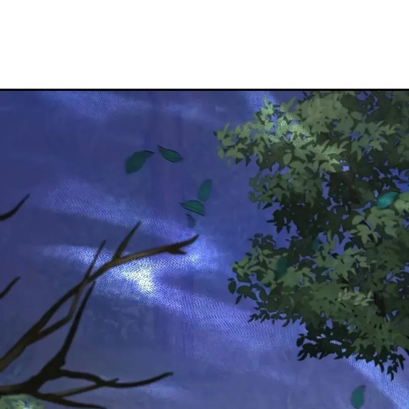 Xin Hãy Cứu Đức Giáo Hoàng Chapter 4 - Trang 41