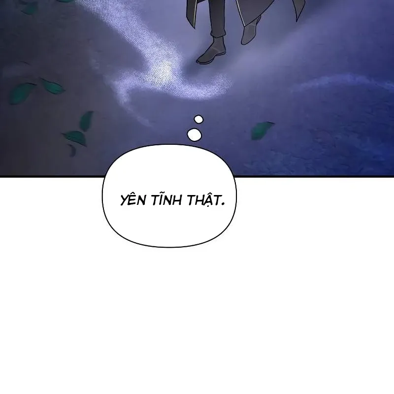 Xin Hãy Cứu Đức Giáo Hoàng Chapter 4 - Trang 43