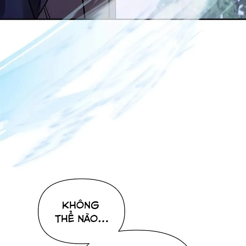 Xin Hãy Cứu Đức Giáo Hoàng Chapter 4 - Trang 5