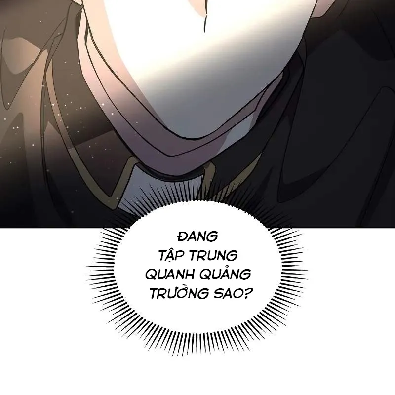 Xin Hãy Cứu Đức Giáo Hoàng Chapter 5 - Trang 12