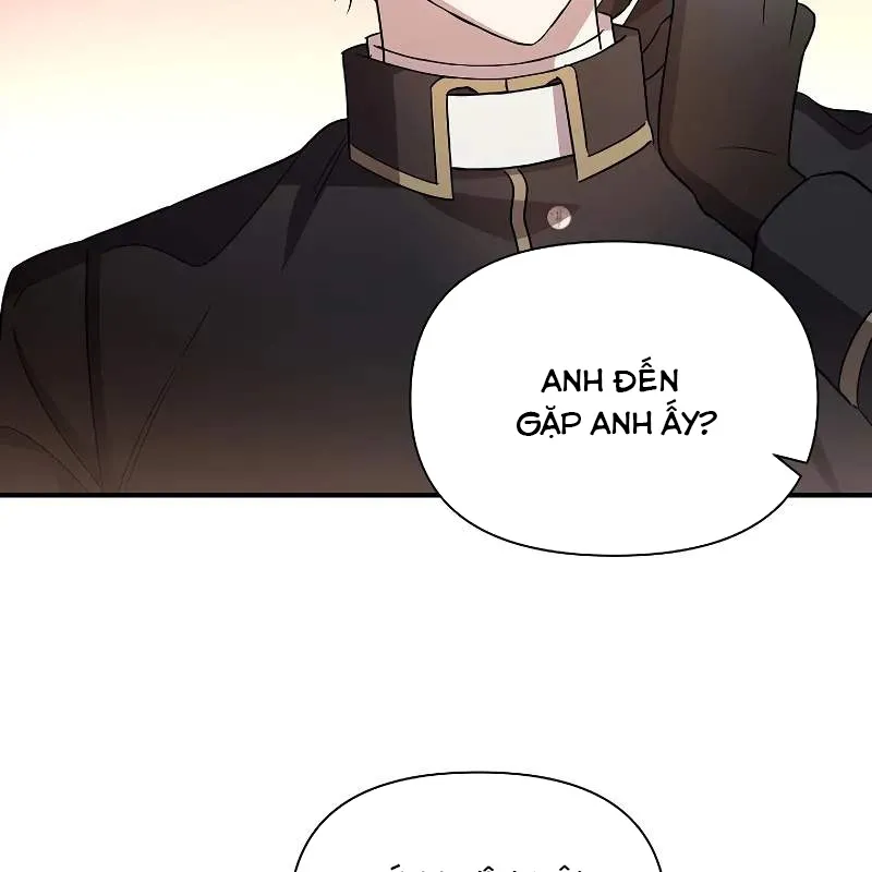 Xin Hãy Cứu Đức Giáo Hoàng Chapter 5 - Trang 29