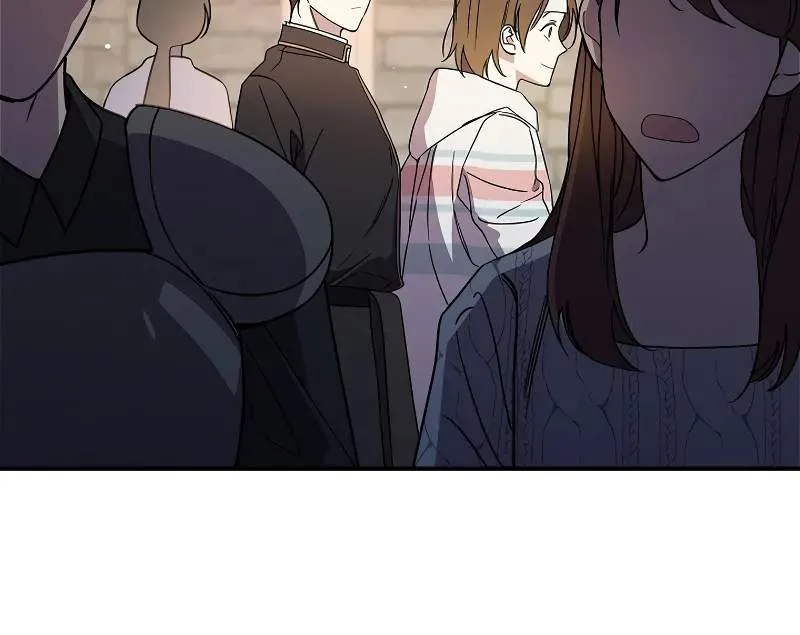 Xin Hãy Cứu Đức Giáo Hoàng Chapter 5 - Trang 37