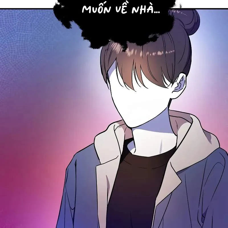 Xin Hãy Cứu Đức Giáo Hoàng Chapter 5 - Trang 42