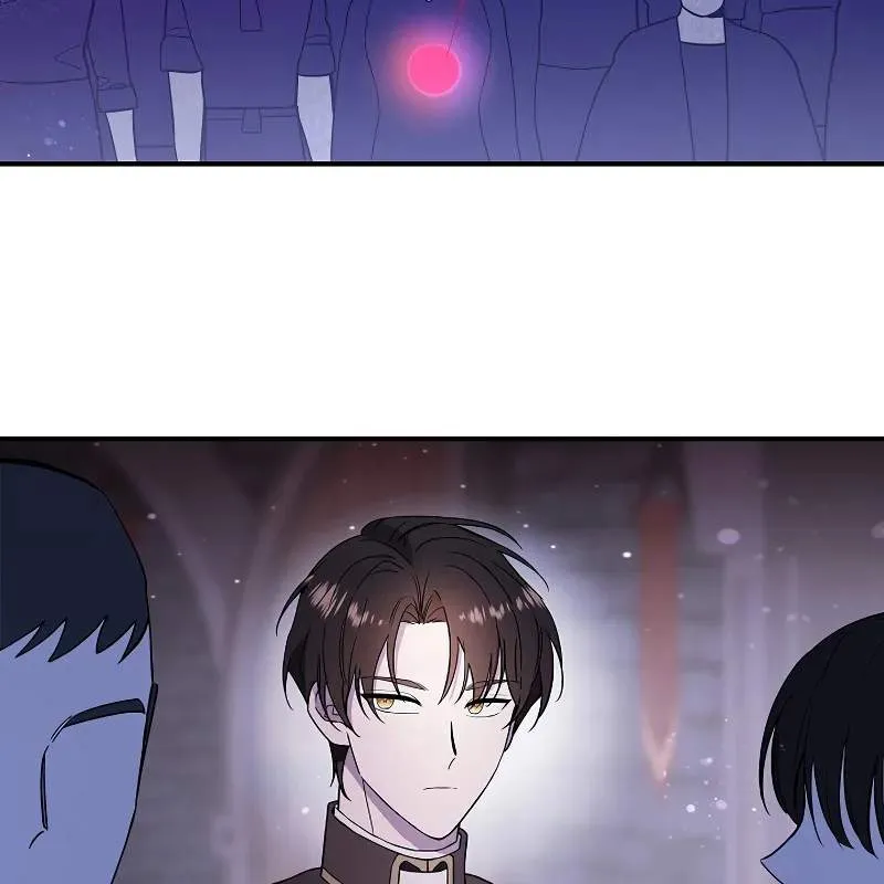 Xin Hãy Cứu Đức Giáo Hoàng Chapter 5 - Trang 47