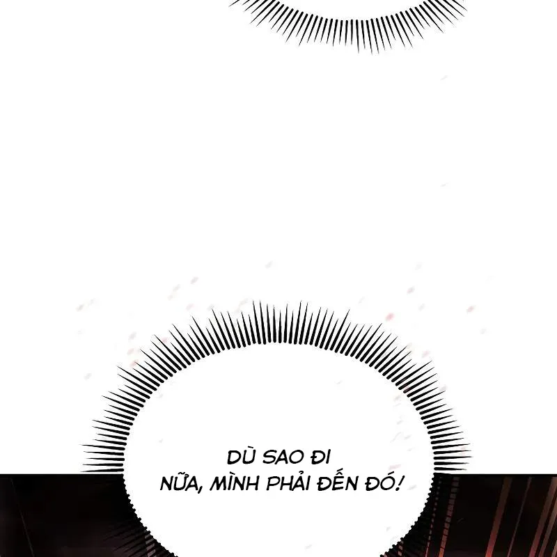 Xin Hãy Cứu Đức Giáo Hoàng Chapter 5 - Trang 5