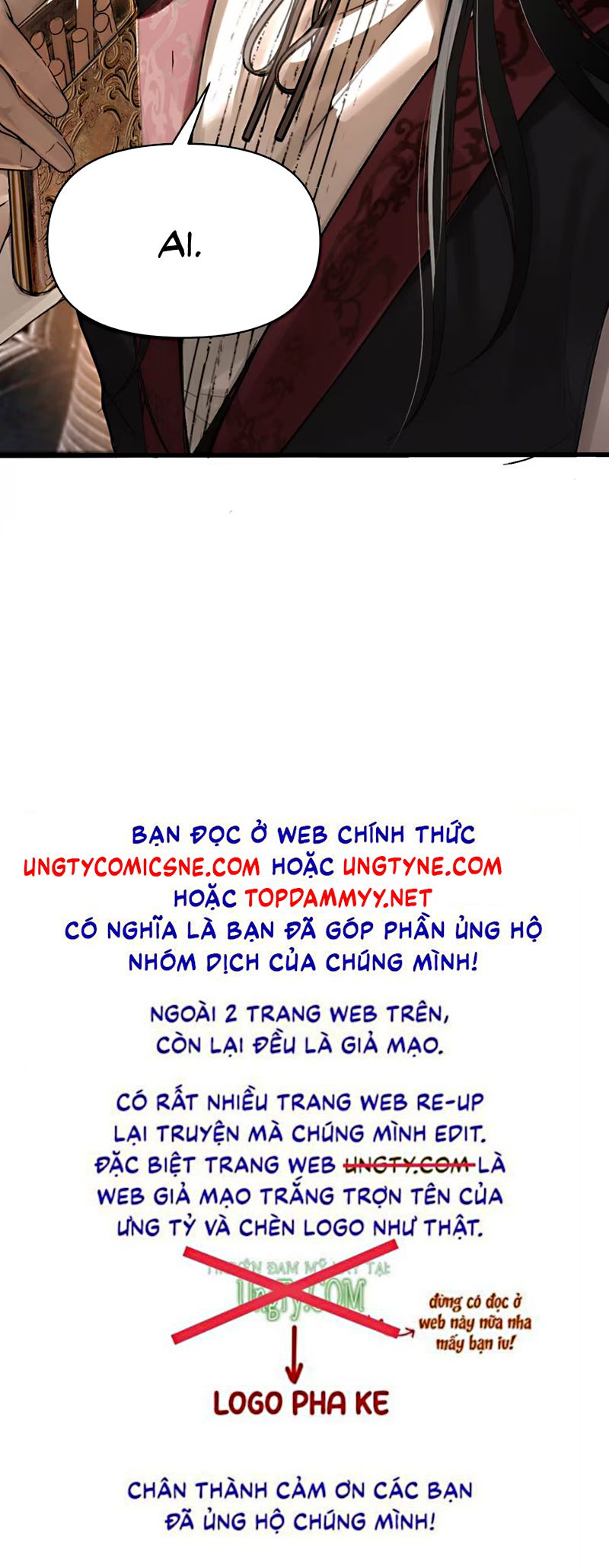 Xin Hãy Nuôi Dưỡng Mị Ma Này Chapter 1 - Trang 46