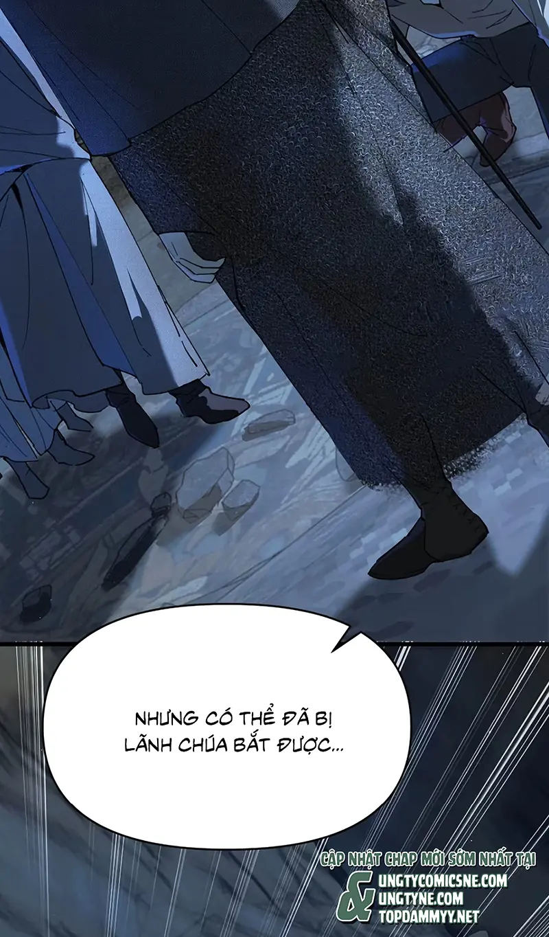Xin Hãy Nuôi Dưỡng Mị Ma Này Chapter 10 - Trang 10