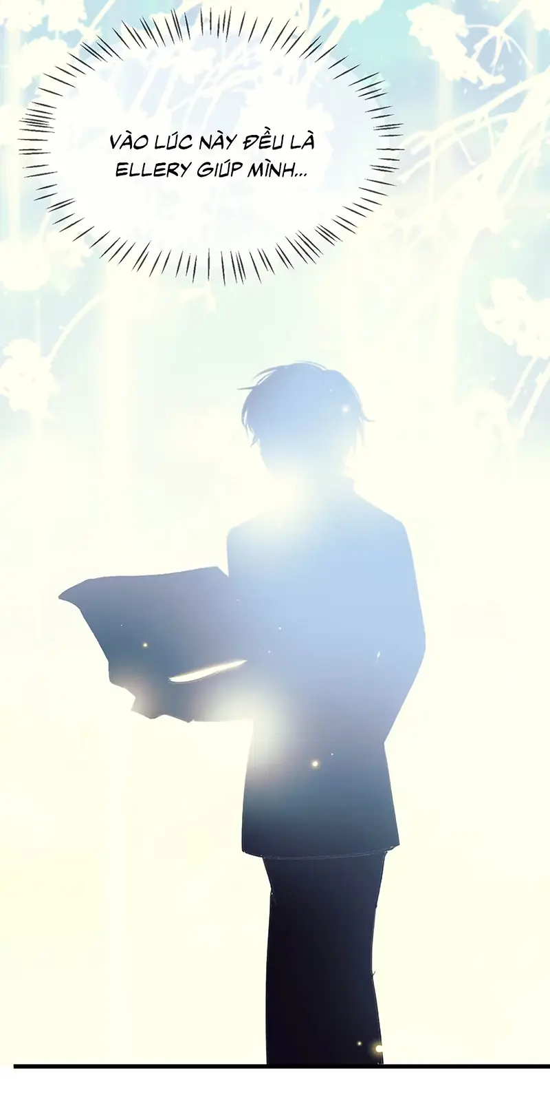 Xin Hãy Nuôi Dưỡng Mị Ma Này Chapter 10 - Trang 33