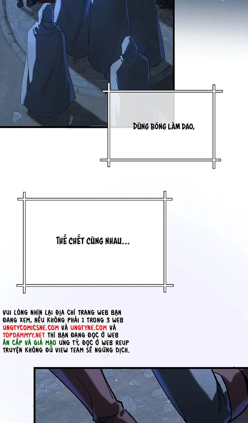 Xin Hãy Nuôi Dưỡng Mị Ma Này Chapter 10 - Trang 8