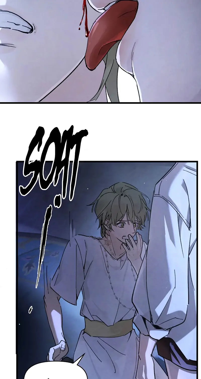 Xin Hãy Nuôi Dưỡng Mị Ma Này Chapter 11 - Trang 15