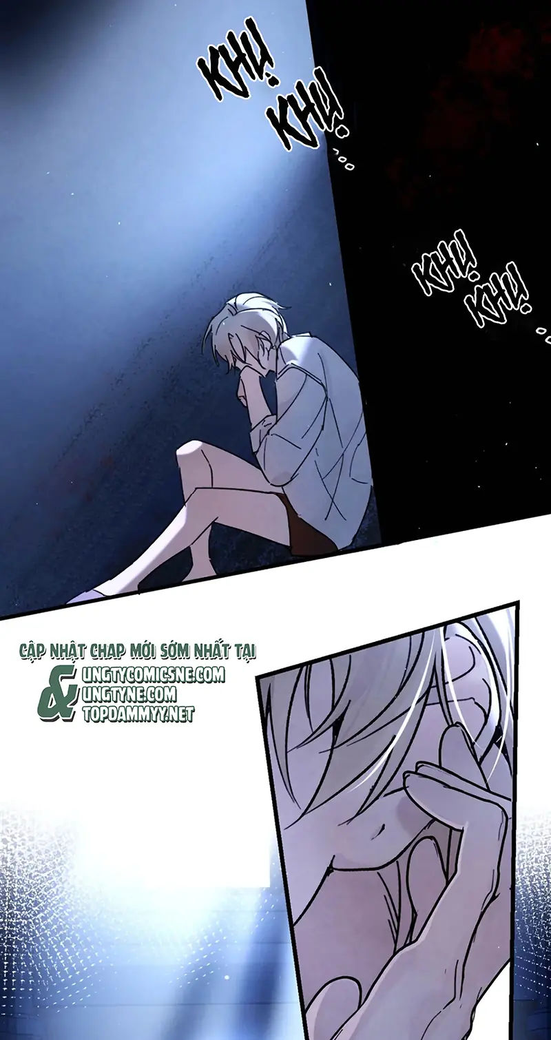 Xin Hãy Nuôi Dưỡng Mị Ma Này Chapter 11 - Trang 23