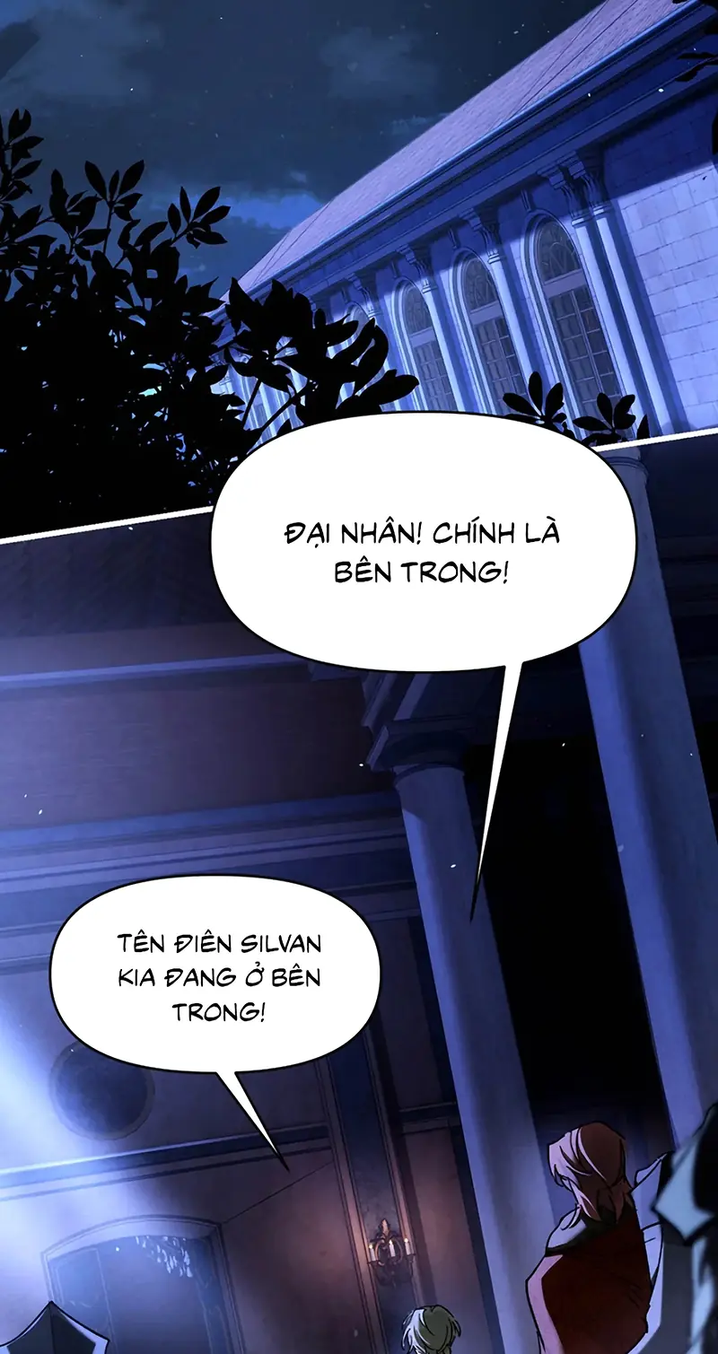 Xin Hãy Nuôi Dưỡng Mị Ma Này Chapter 11 - Trang 26