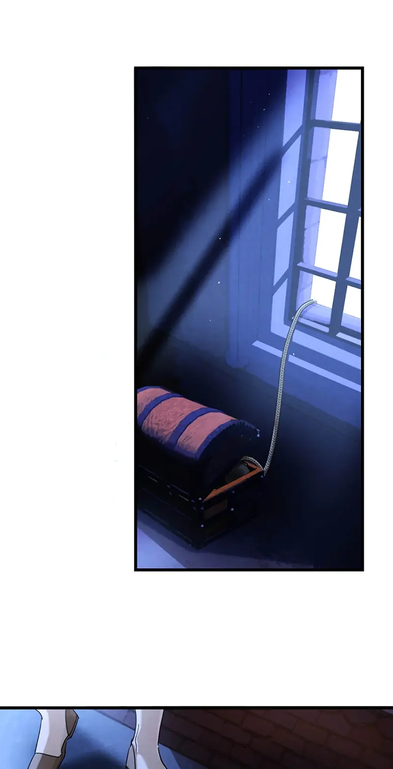 Xin Hãy Nuôi Dưỡng Mị Ma Này Chapter 11 - Trang 32