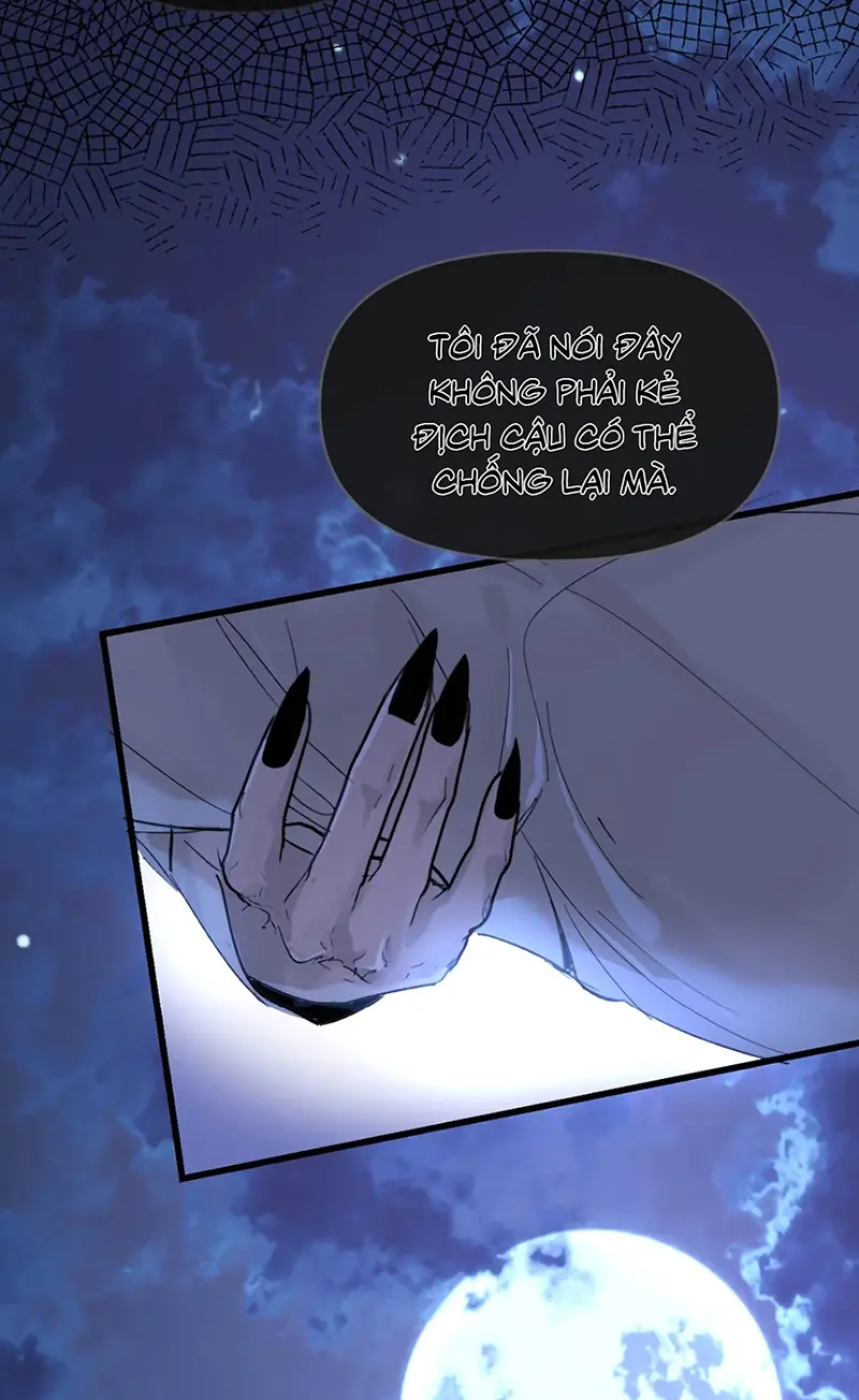 Xin Hãy Nuôi Dưỡng Mị Ma Này Chapter 12 - Trang 18