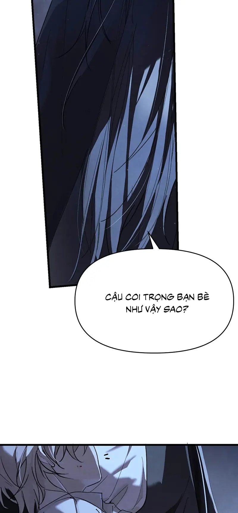 Xin Hãy Nuôi Dưỡng Mị Ma Này Chapter 12 - Trang 27