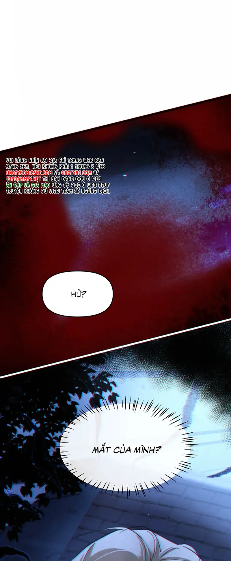 Xin Hãy Nuôi Dưỡng Mị Ma Này Chapter 12 - Trang 5