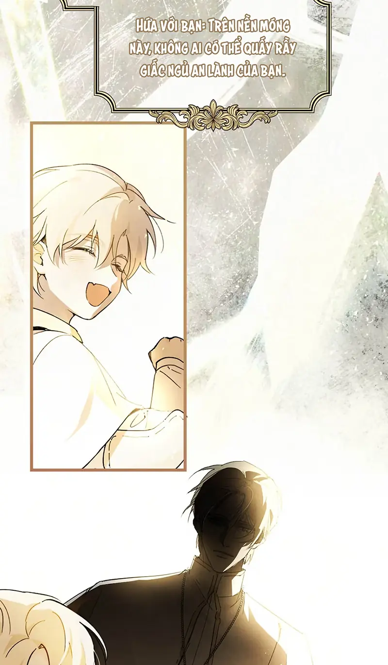 Xin Hãy Nuôi Dưỡng Mị Ma Này Chapter 13 - Trang 15