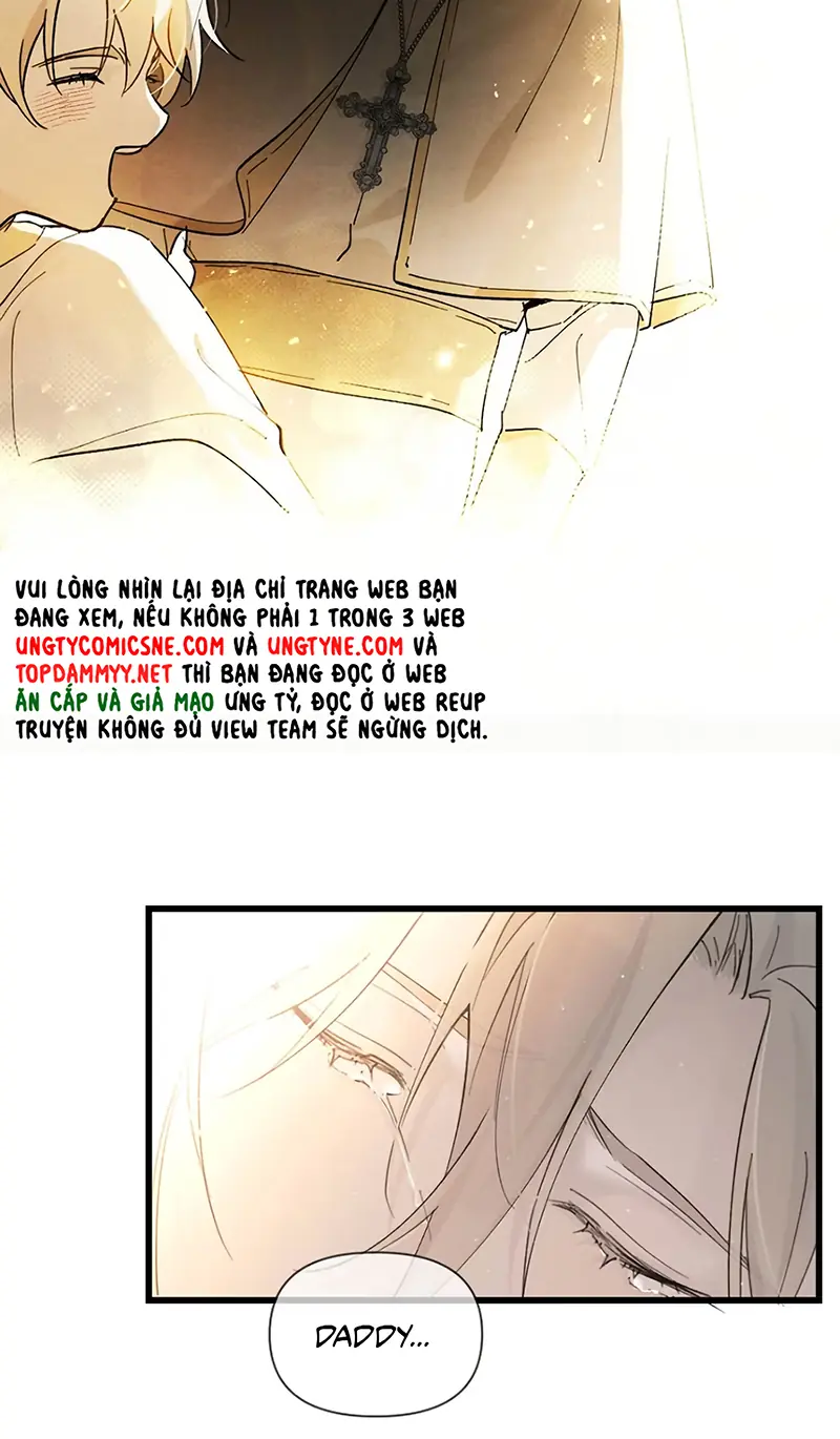 Xin Hãy Nuôi Dưỡng Mị Ma Này Chapter 13 - Trang 16