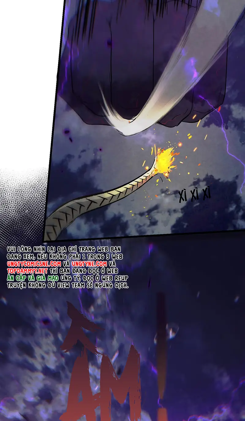Xin Hãy Nuôi Dưỡng Mị Ma Này Chapter 13 - Trang 6