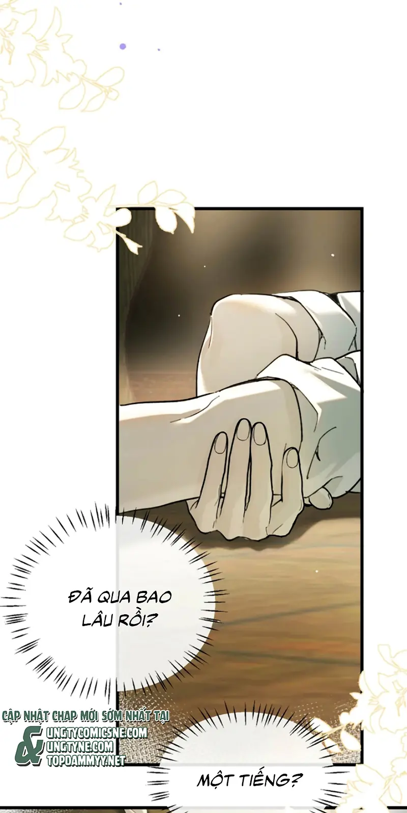 Xin Hãy Nuôi Dưỡng Mị Ma Này Chapter 14 - Trang 23