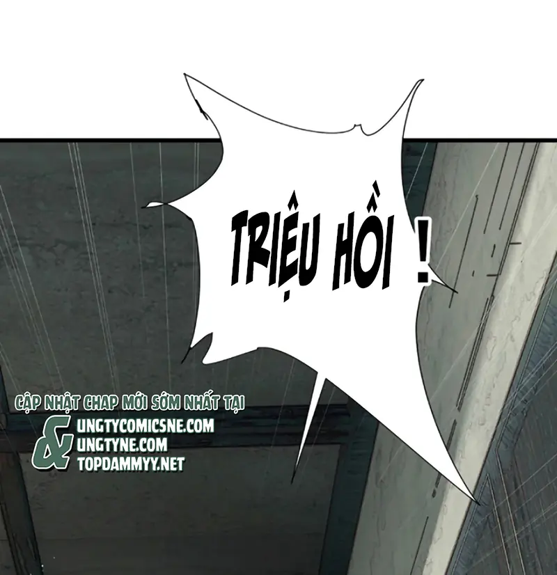 Xin Hãy Nuôi Dưỡng Mị Ma Này Chapter 14 - Trang 31